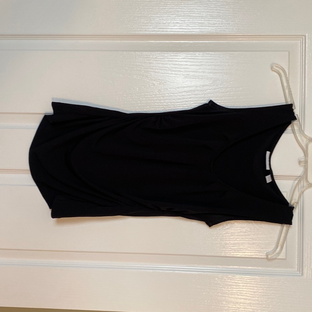 Pretty women’s top
